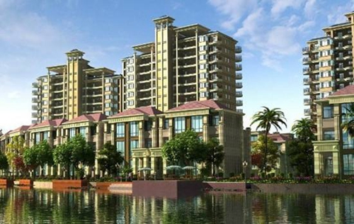 台州二手房touzi分析 台州二手房touzi分析