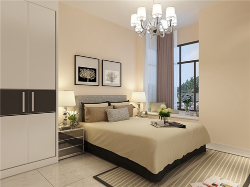 丽景名墅是买新房好还是二手房呢 丽景名墅是买新房好还是二手房呢