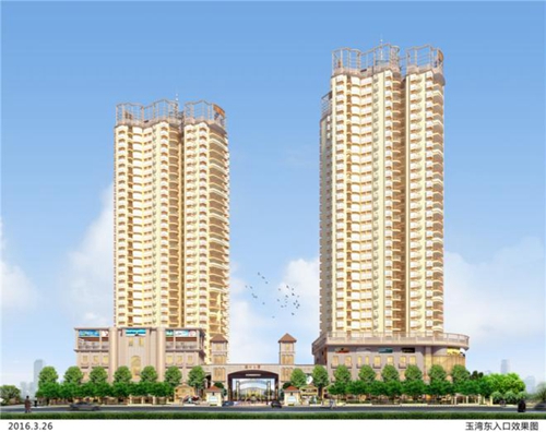 往后浙江房价会怎么样? 往后浙江房价会怎么样?