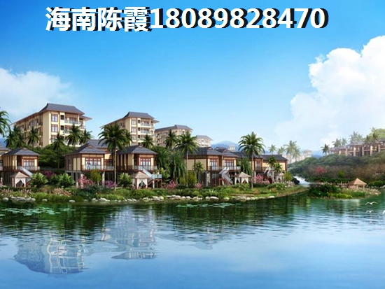 泰州房价2022是涨是跌？