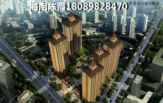 2022年江苏发展前景未来规划？