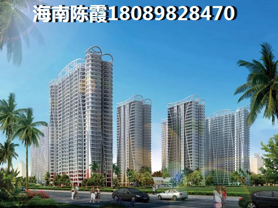 未来泰州房价增纸率是多少？