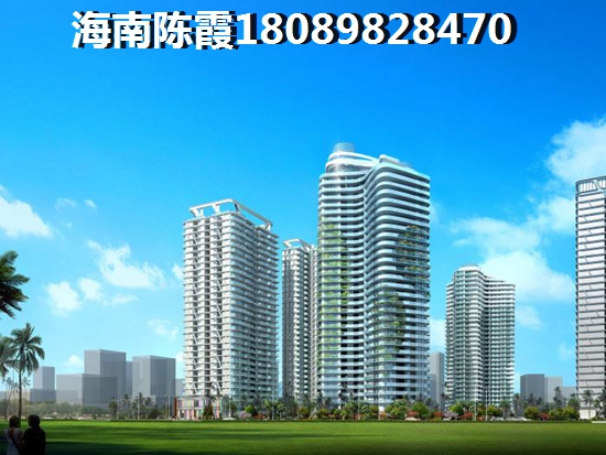 盛世雍景园三期房价跌了还是上涨了？3
