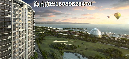2022该不该去泰州买房？