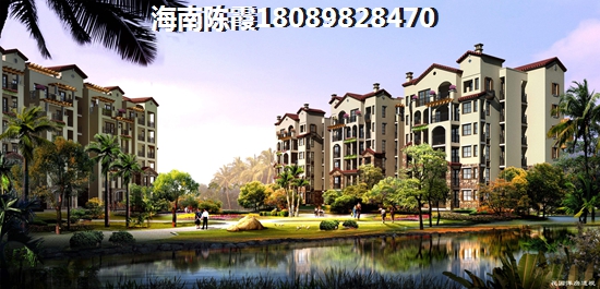 五岳幸福园房价还能高涨吗？