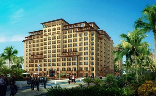 zhejiang楼盘收益分析!2 zhejiang楼盘收益分析!2