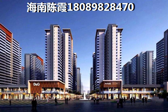 zhejiangtouzi分析~
