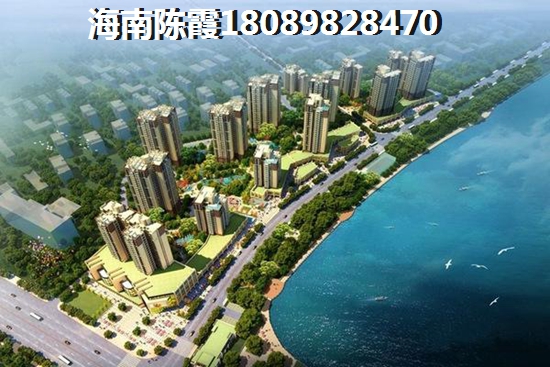台州碧桂园保利玖樟台touzi前景分析1