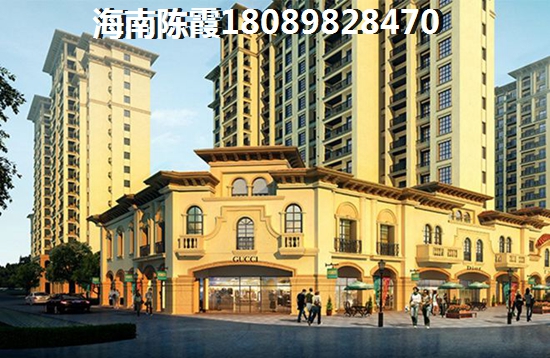 台州房价为什么涨得厉害