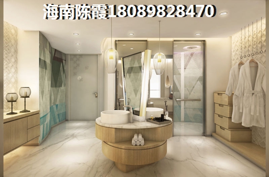 江苏伟星诚园房价未来走势分析