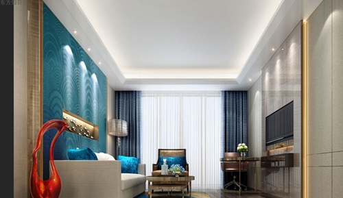 江苏的房价为什么那么贵呢? 江苏的房价为什么那么贵呢?