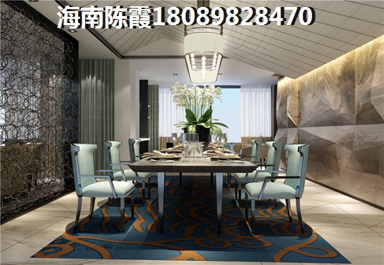 此刻桃源名府房价怎样了