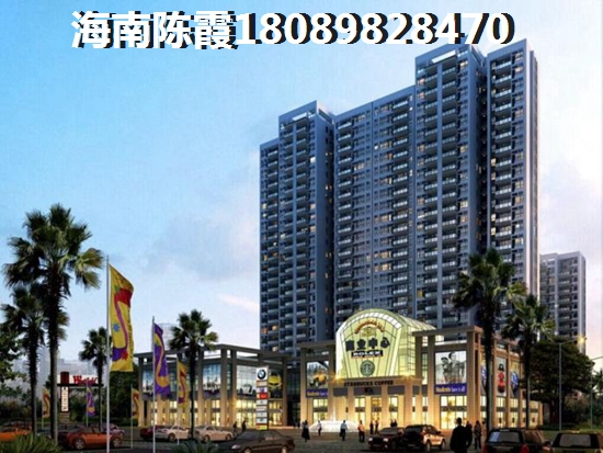 泰州房价还能坚挺吗？