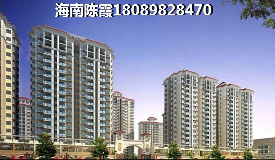 金地·翡翠云邸房价涨了
