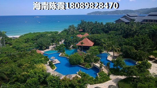 景元西苑房价还能涨吗知乎
