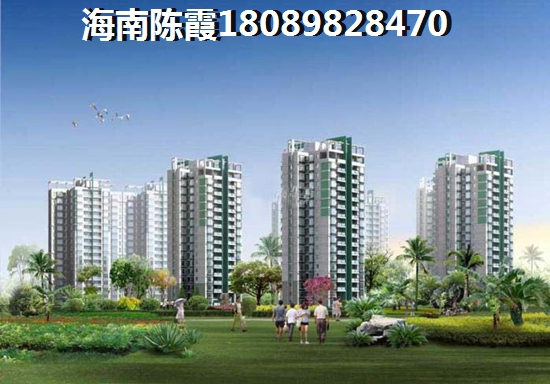 城市港湾房价均价多少？