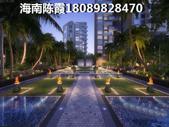 江苏金桂苑未来生纸潜力很大