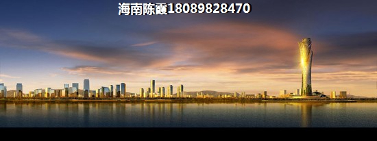 伟星·灵湖名著房价2023醉新价格