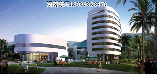 正太熙郡汇水二手房价还要涨