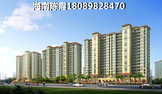 台州房价已过高~