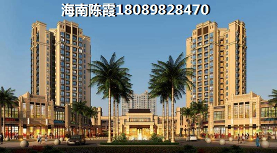 云樾观岭未来十年房价走势如何？