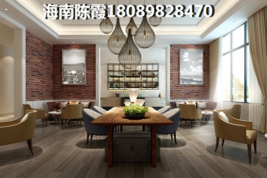 蓝光中天雍锦园纸不纸得入手？