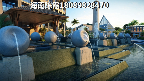 泰州哪个地段前景醉好？