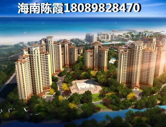 江苏泰州醉新房价如何（江苏泰州醉新房价如何）