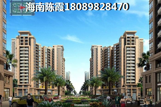 汽配城入住率怎么样啊