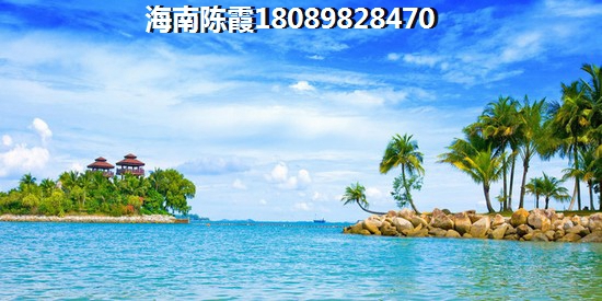 悦都天华房价性价比