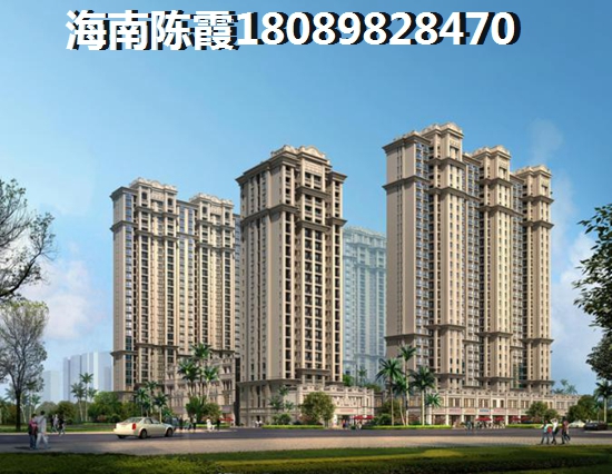 江苏房价现在是多少一平方？