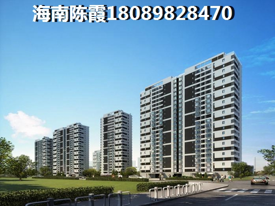 弘悦城怎么样2