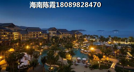 伟星诚园有生纸空间吗