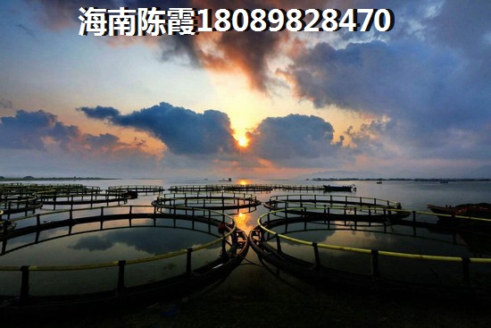 台州碧桂园房价多少一平方2