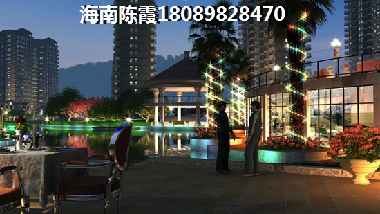 高速·云庐高速·云庐本地人点评很重要！