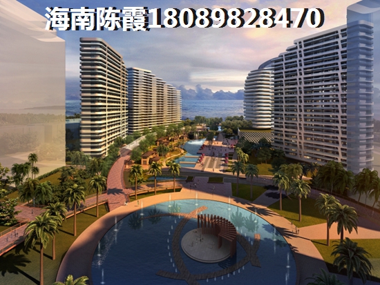 晶汇大厦房价