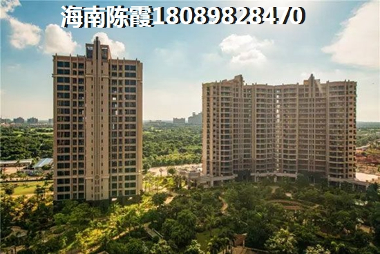 万科·十里观邸XG吗？