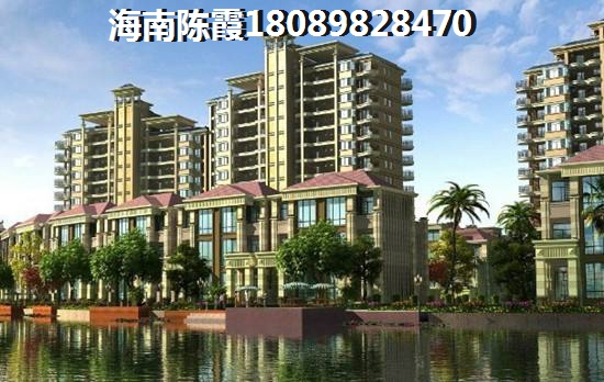 江苏泰州2024房价还要