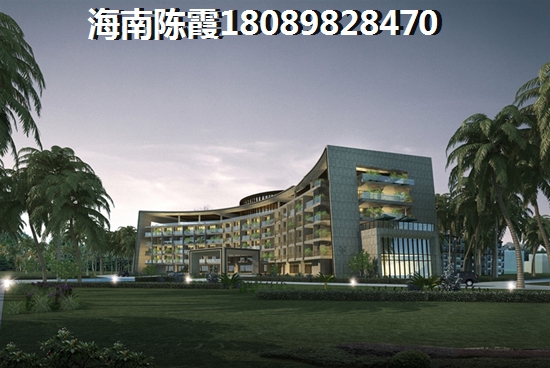 泰州泰州2024房价还要！