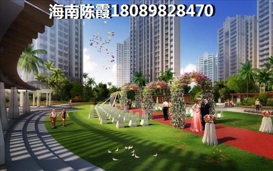 江苏泰州touzi房子前景怎样，泰州房价2024年房价走势！