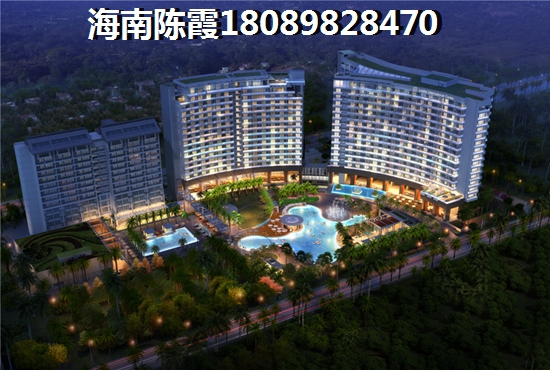 为何都在中梁时光熙院买房？