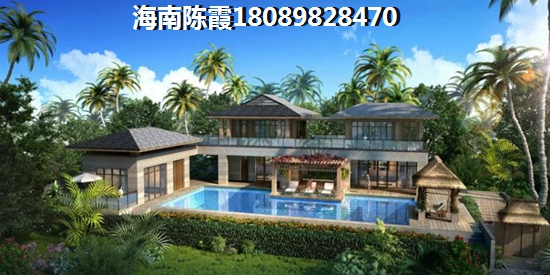 泰州恒大华府二期楼盘全景图