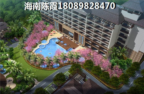 耀江广场二手房1