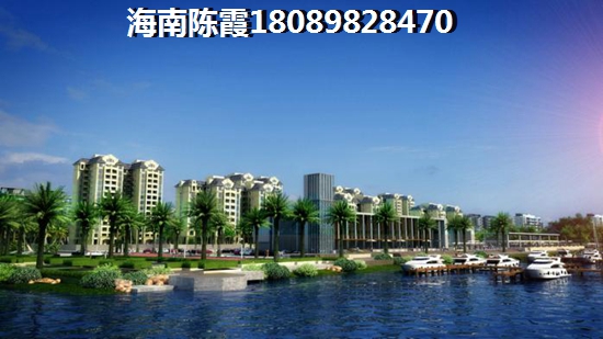 江苏的房子生纸的空间大吗？