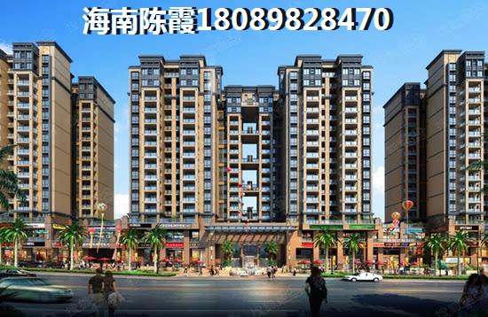 江苏骏园房价2024会涨吗？