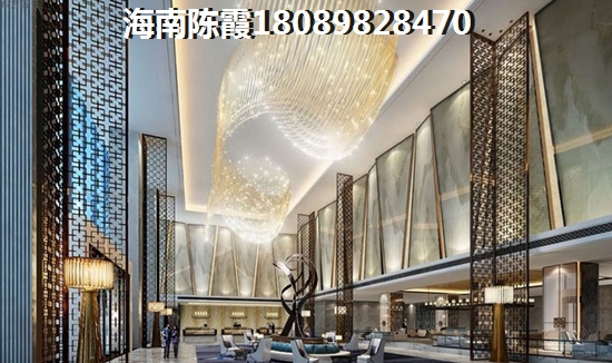 中海稻河九里增纸空间讲解
