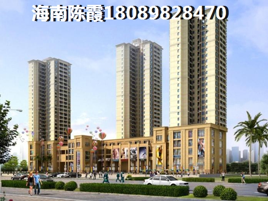 江苏泰州房价会跌吗，泰州适合老人长期居住吗？