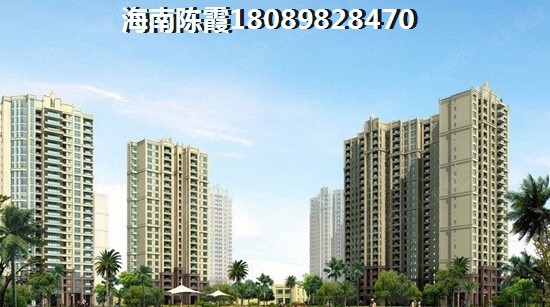 3897 一居  户型图