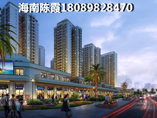 铂晶国际花园 一居  户型图