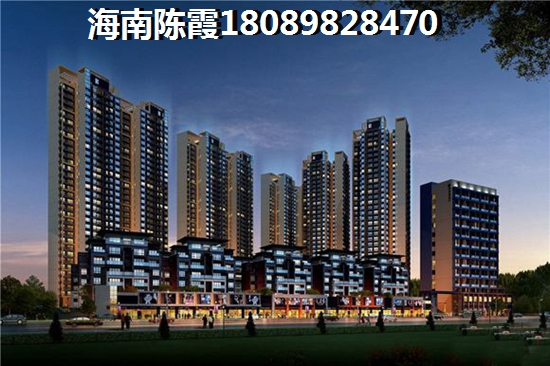 同人阳光二期 一居  户型图